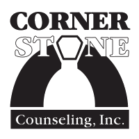 Cornerstone Counseling
